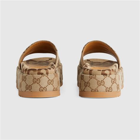 aliexpress gucci slides